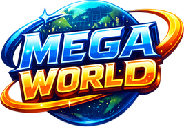 mega world